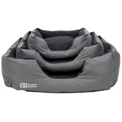 Storm - Softbed - Rocky...