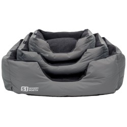 Storm - Softbed - Rocky...