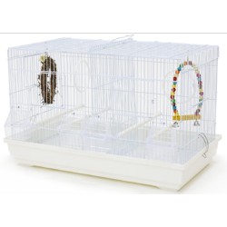 CAGE OISEAU SEPARATION 58 X...