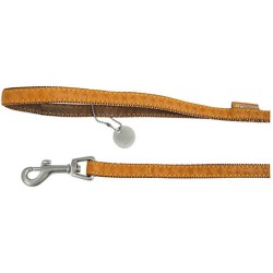 !!!!!!!    LAISSE CUIRMC...