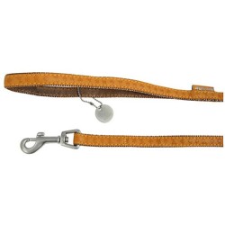 !!!!!!!    LAISSE CUIRMC...