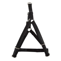 HARNAIS CUIR MC LEATHER...