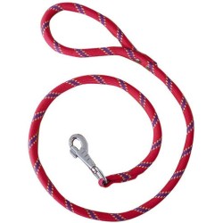 LAISSE NYL CORDE 13mm/ 1.2m...