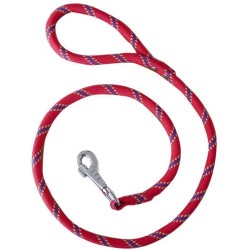 LAISSE NYL CORDE 13mm/ 3m...