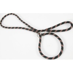 LAISSE COR LASSO 1.80M NOI...