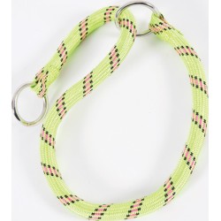!!!!!COLLIER NYL CORDE...