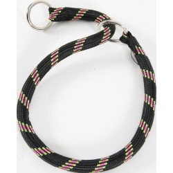 !!!!!COLLIER NYL CORDE...