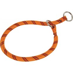 !!!!!COLLIER NYL CORDE...