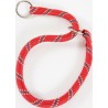 !!!!!COLLIER NYL CORDE ETR.65CM RGE **+ Zolux