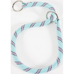!!!!!COLLIER NYL CORDE...