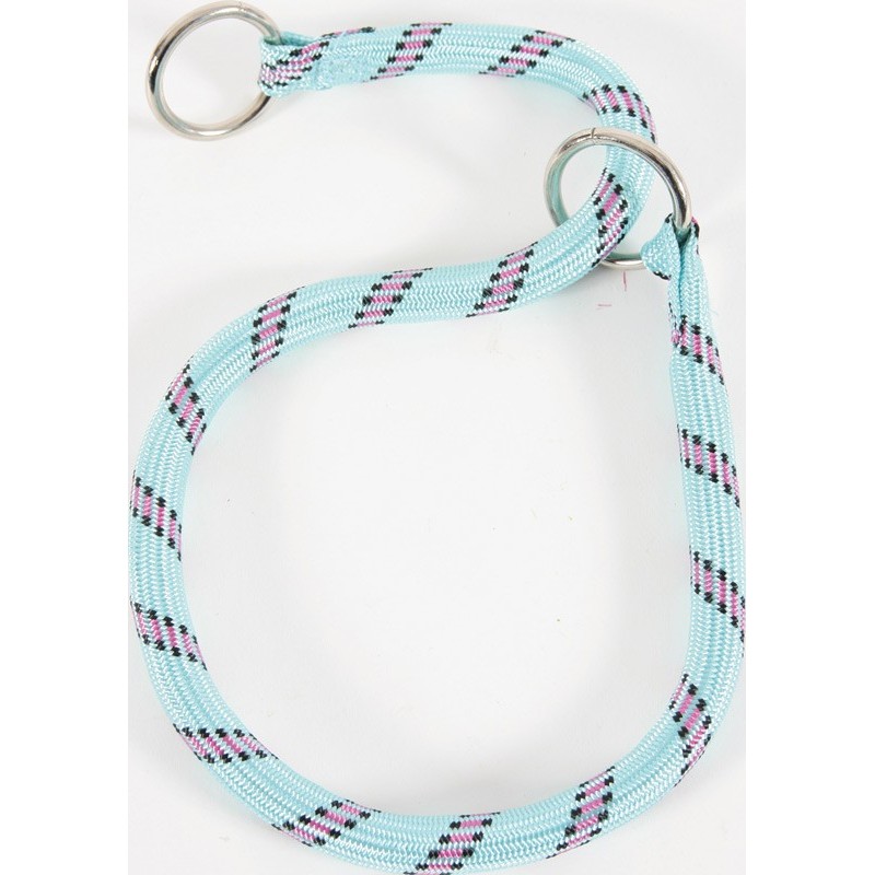 !!!!!COLLIER NYL CORDE ETR.65CM TUR **+ Zolux