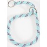 !!!!!COLLIER NYL CORDE ETR.65CM TUR **+ Zolux