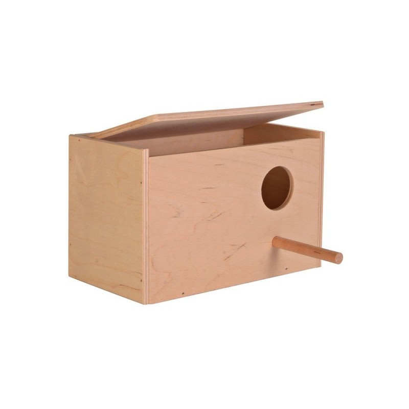 NICHOIR 21x13x12cm**+  TRIXIE