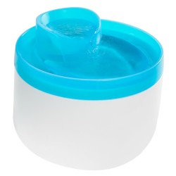 FONTAINE A EAU 2 L Zolux **+