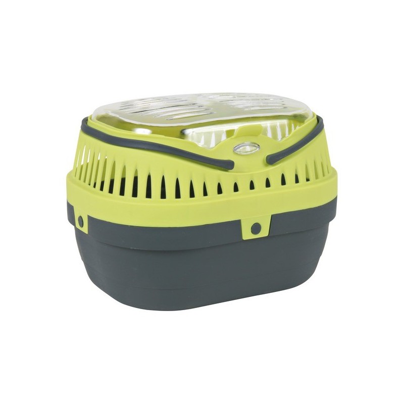 PANIER TPT RONGEURS PICO 23x16x17cm**    TRIXIE