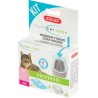 KIT ANTI ODEURS PURECAT FRESH ** Zolux