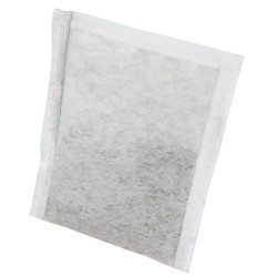 RECHAR ANTI ODEURS PURECAT FRESH ** Zolux