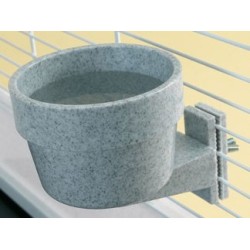 GAMELLE CROCK LARGE 550ML...