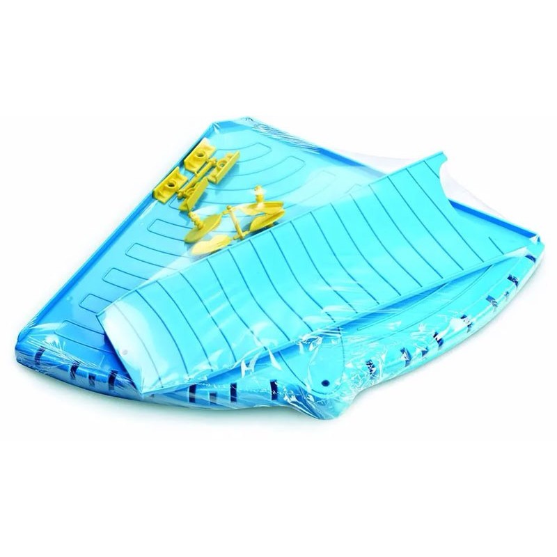 PLATEFORME RONGEUR 55 x 39 cm  SAVIC