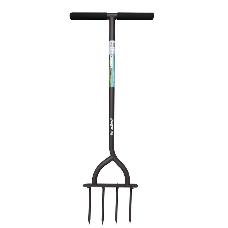 TER BIOFOURCHE - remplace SJ81224