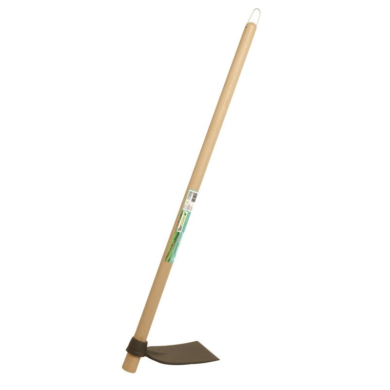 TER HOUE LORRAINE 14 CM EM - remplace 600512