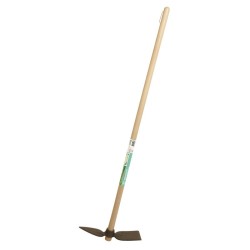 TER SERFOUETTE FORGEE PL 30...