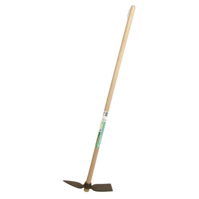 TER SERFOUETTE FORGEE PL 30 CM EM - 600520