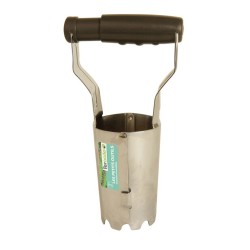 TER PLANTOIR A BULBES...