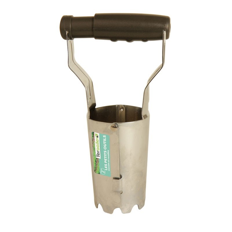 TER PLANTOIR A BULBES ARTICULE - remplace 600435