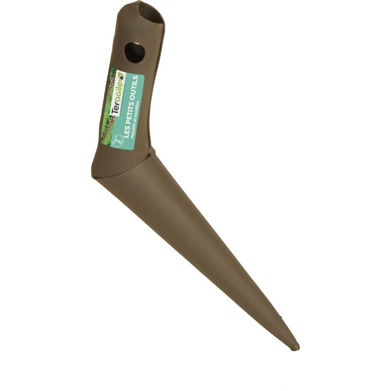 TER PLANTOIR A SEMIS - remplace 411272 (code fin 220337)