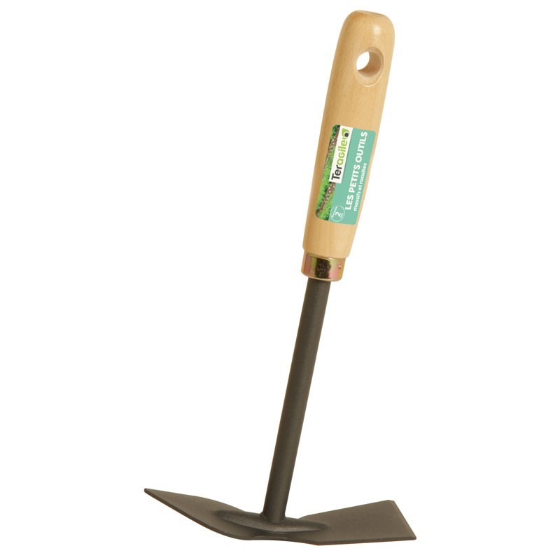 TER SERFOUETTE A FLEURS PL