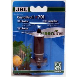 !!!!JBL CPe 700 Rotor + Axe...