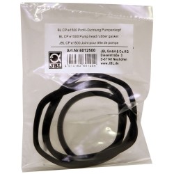 JBL JOINT DE TETE DE POMPE...