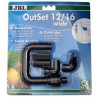 JBL OUTSET WIDE 12/16 CP e700/e900 (sortie)**