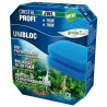 JBL UNIBLOC CP e1500 (masse biofoltration)**