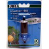 JBL CP e901-2 ROTOR AVEC AXE GREENLINE**
