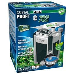 JBL FILTRE EXTERIEUR e702...