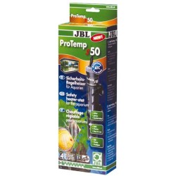 JBL CHAUFFAGE 50W (grille...