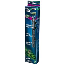 JBL CHAUFFAGE 200W (grille...