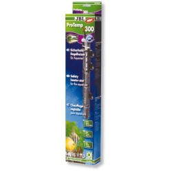 JBL CHAUFFAGE 300W (grille...