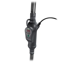 JBL PROTEMP E300 chauffage exterieur 300w** NEW