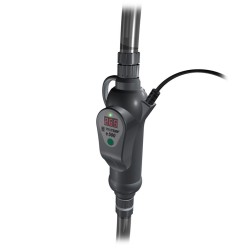 JBL PROTEMP E500 chauffage exterieur 500w** NEW