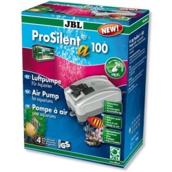 !!!!! JBL ProSilent a100**...