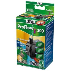 JBL POMPE PROFLOW T300**
