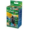 JBL POMPE PROFLOW T300**