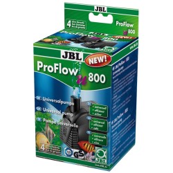 JBL POMPE PROFLOW U800**