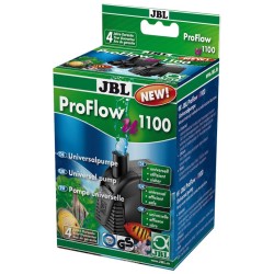 JBL POMPE ProFlow u1100**
