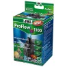 JBL POMPE ProFlow u1100**