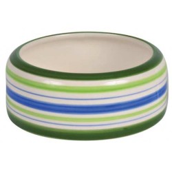 ECUELLE CERAMIQUE cochon d...