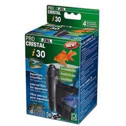 JBL FILTRE PROCRISTAL i30**